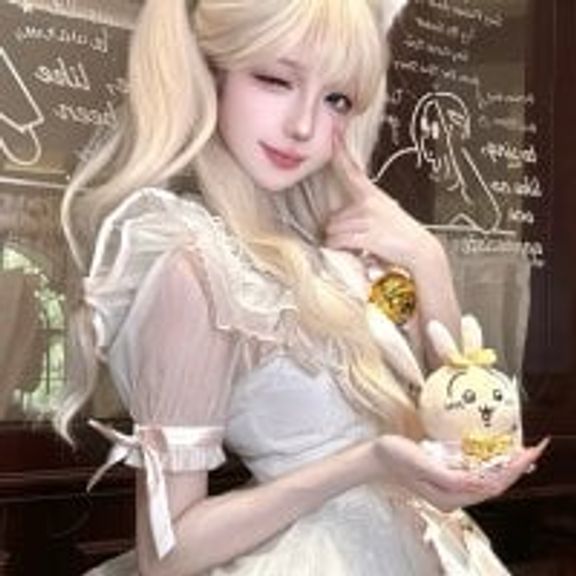 YUANYUAN-A