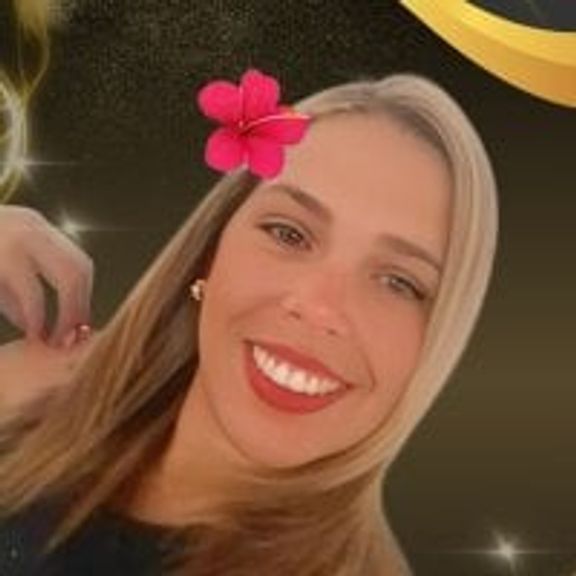 Aitana69-Fox