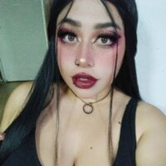 poison_doll2