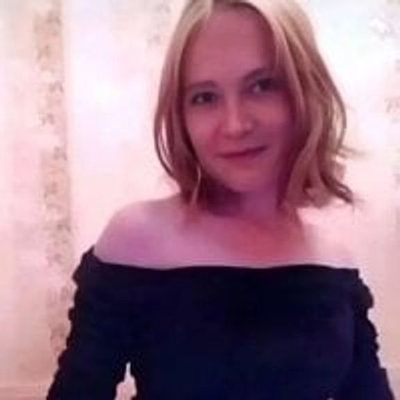 Mrs__Smith