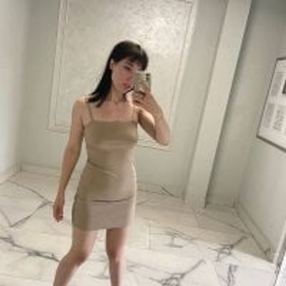 YukiPevartin