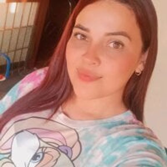 samanta_walton