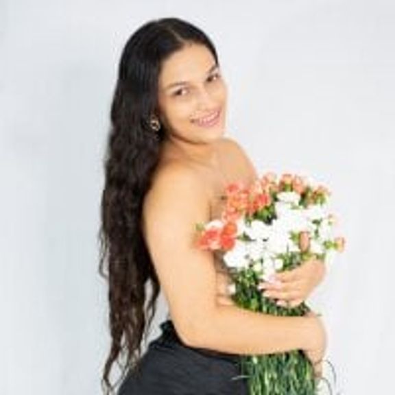 girl_milk1
