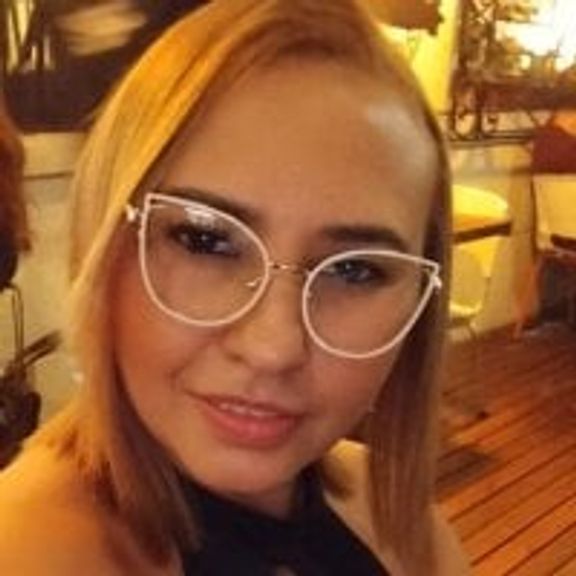 samatha_monrroe
