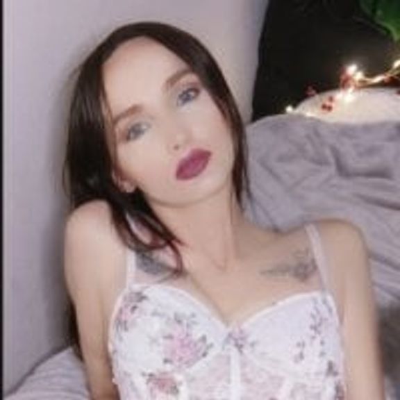 xSweetMissx