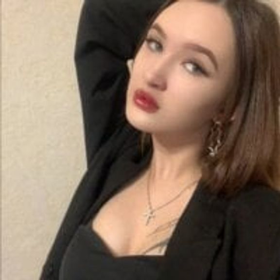 DeeannBeahm