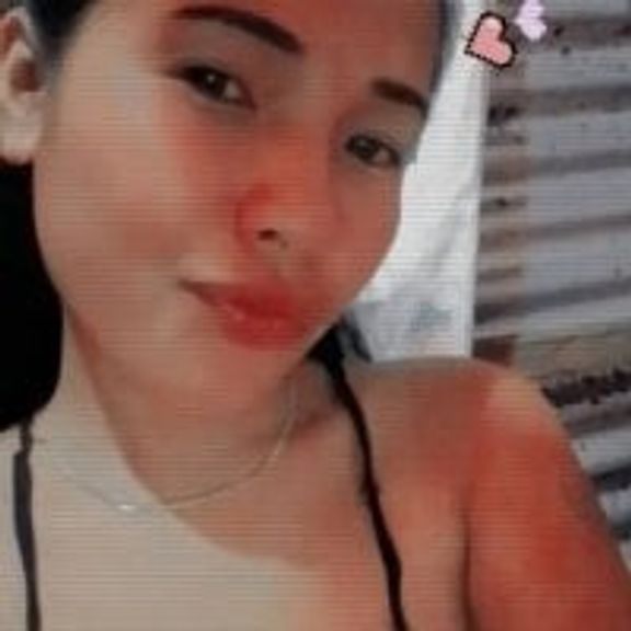 HotNaughtyGirl23