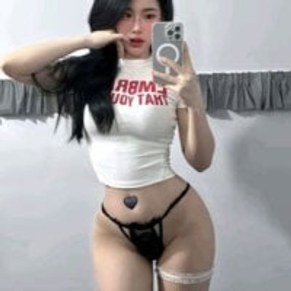 Milinda68