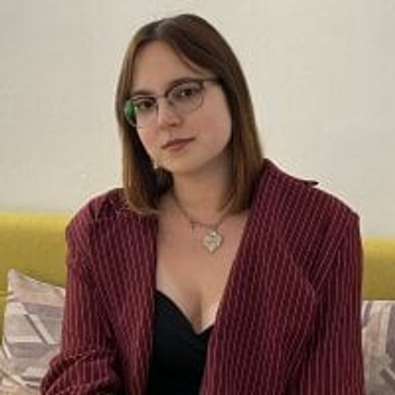 BrunaPytko