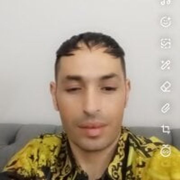 Dirtymorrocainbabe