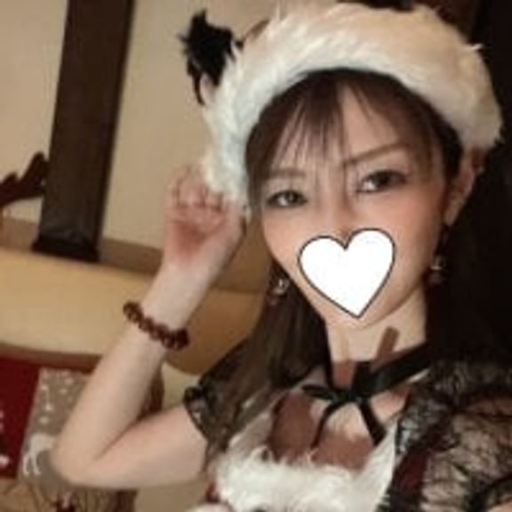 mirei_0808