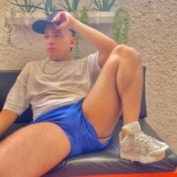 Jack_oustyn_boyhots