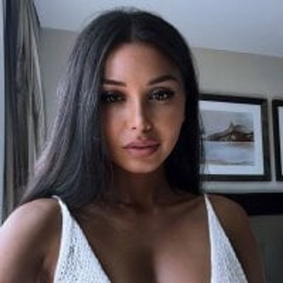 Monica_Blossom_