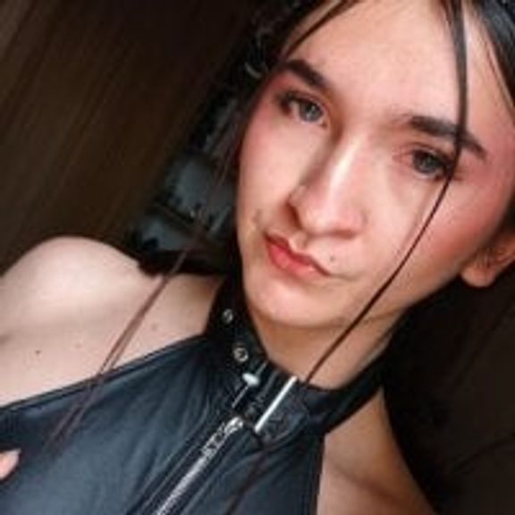 daniicandyxxx