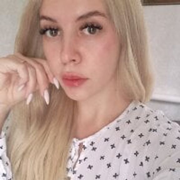 lovelybebe