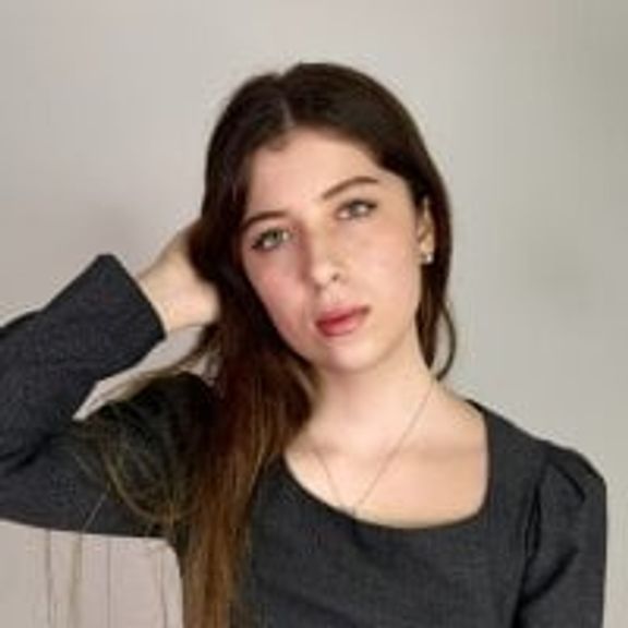 RochelCoutch