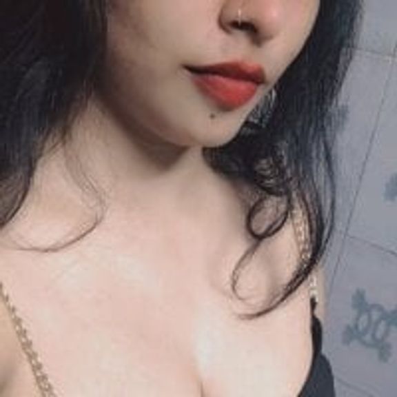 Cute_purnima