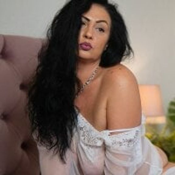 NataliaZen