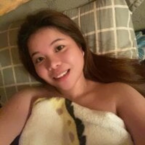 Jeansly_baby