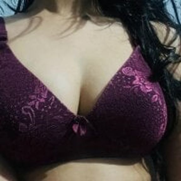 Cute_Jaan24