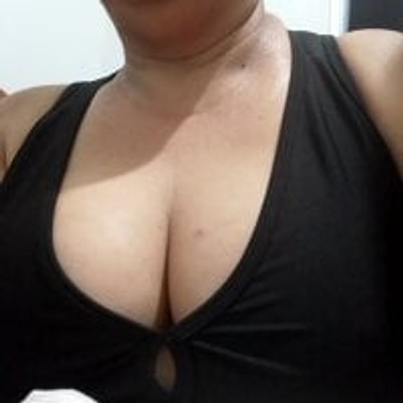 Mily741