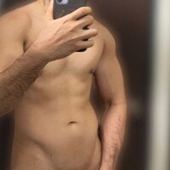 Gael_williams1