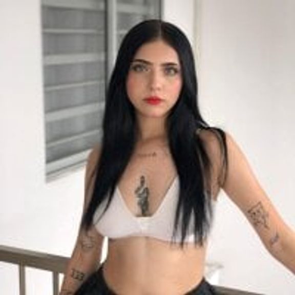 Sophiee__lee