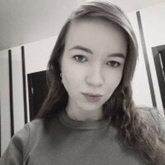 Cherry_Ness