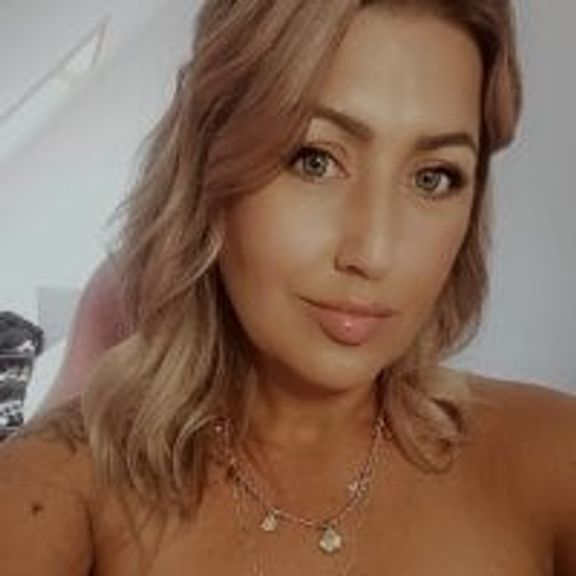 TessToy