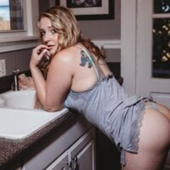 _Karizma_