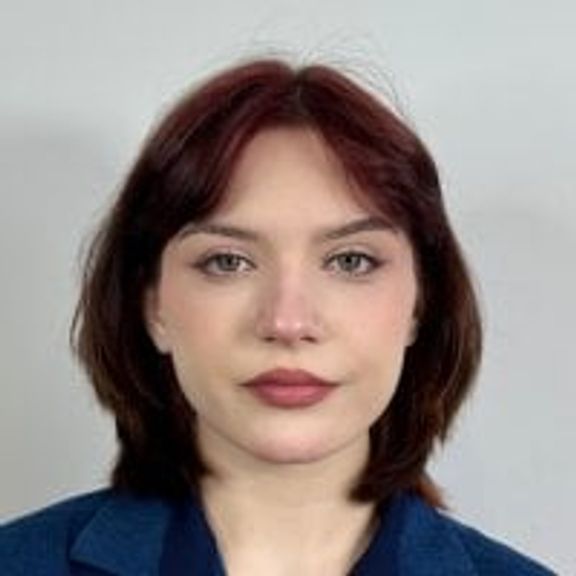 TaniaPinkins
