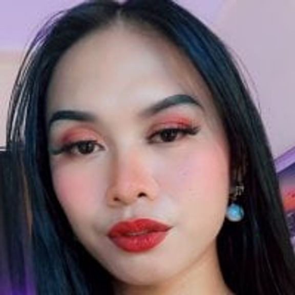 tasty_aya