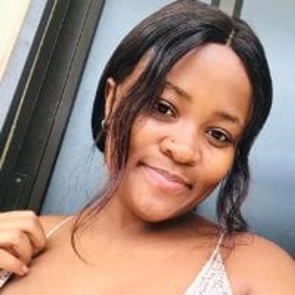 EbonyBeauty2