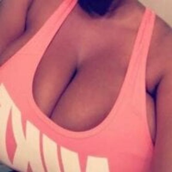 CURVILICIOUSxx20