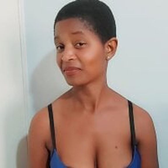 Lilmisafrica22
