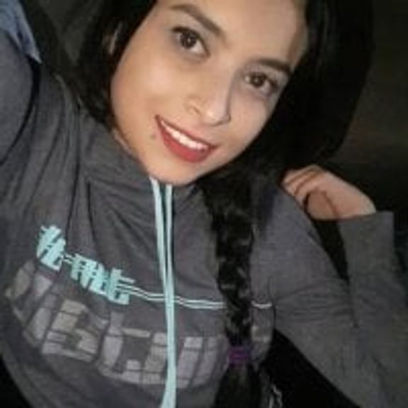 Sara_mora_