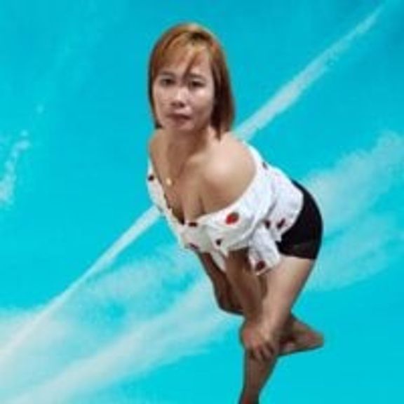 SwetAsianberry