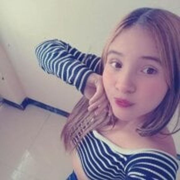 Luna_Bms_