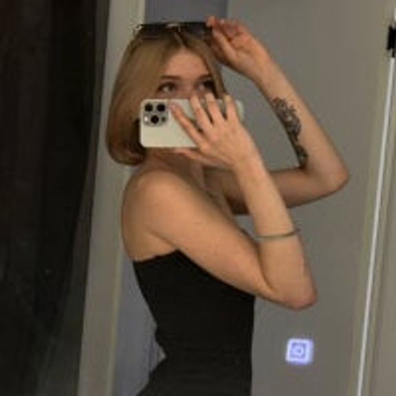 jeansharp