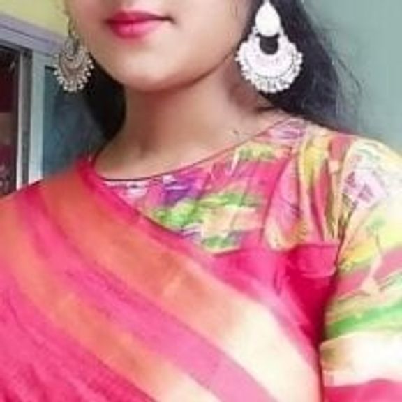 Rashi_cut