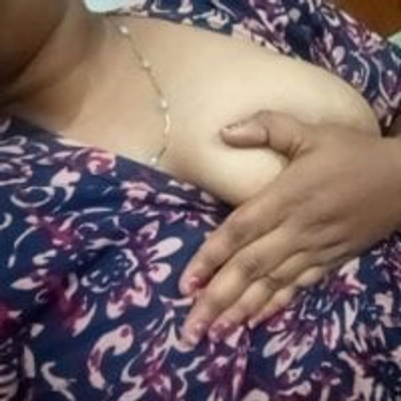 sujuta