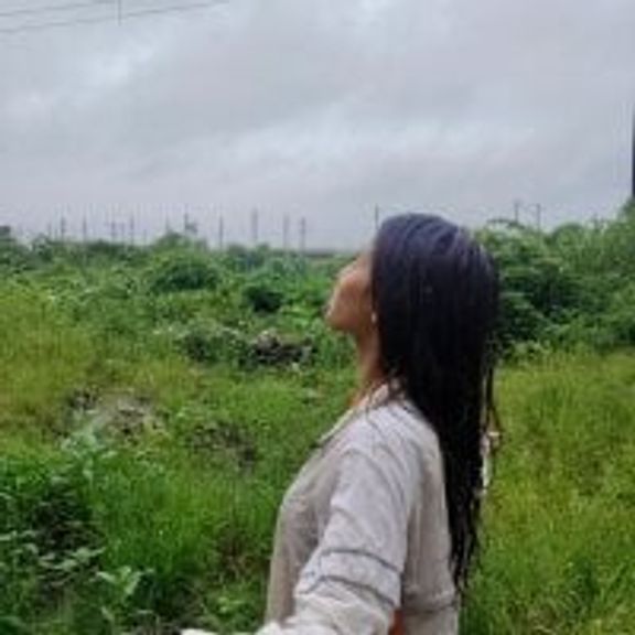 Daizy_Shah