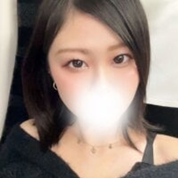 Mio-Mio_o_o