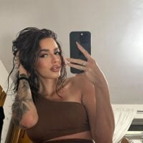 Good_BadGirl