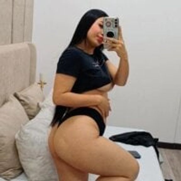 HannaCole