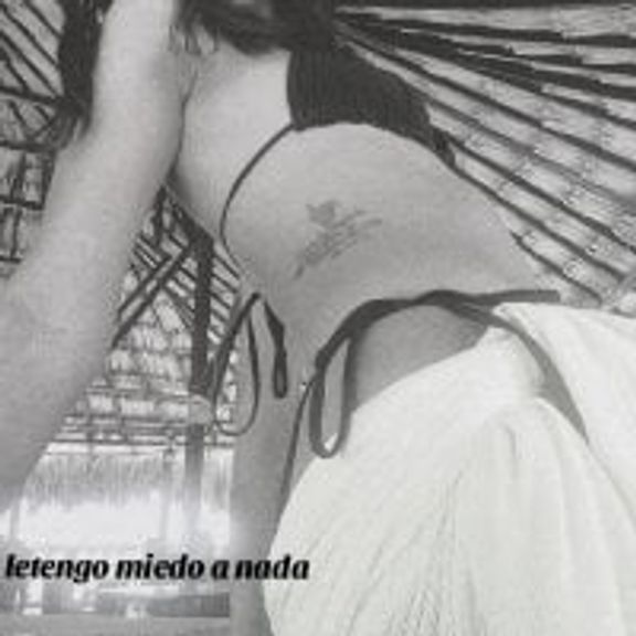 lianasexsho