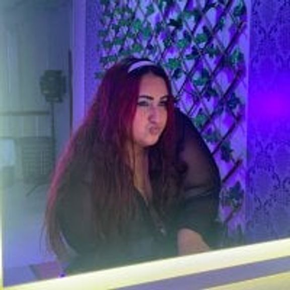 miss_rossalyn