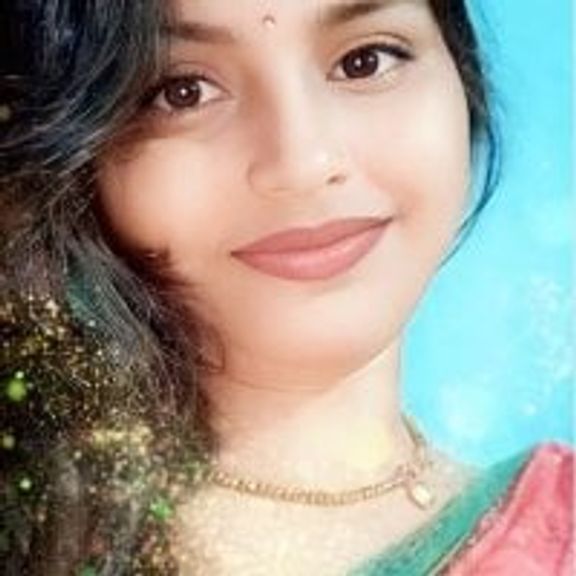 Aruhi_hot