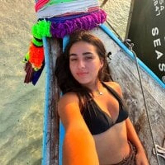 sarahsparkles20