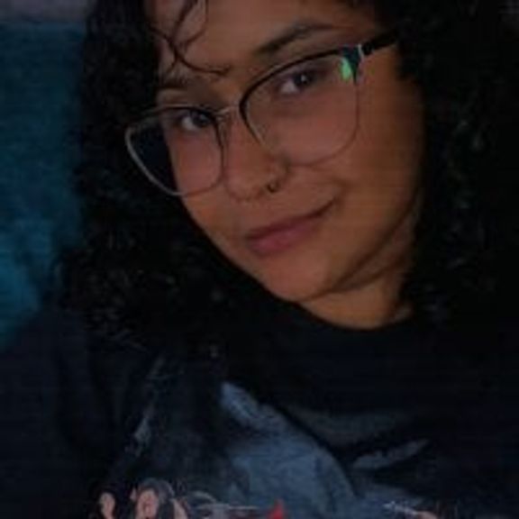 HolyCowGirl